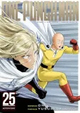 one-punch-man-tom-25