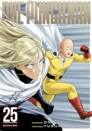 one-punch-man-tom-25