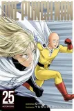 one-punch-man-tom-25-rok-wydania-2023