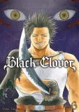 black-clover-tom-6