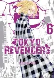 tokyo-revengers-tom-6