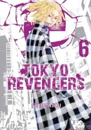 tokyo-revengers-tom-6