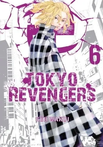 tokyo-revengers-tom-6