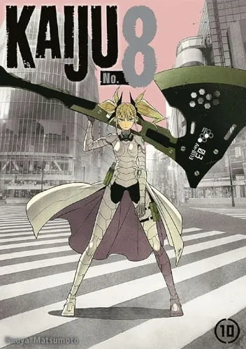 kaiju-no-8-tom-10