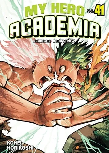 my-hero-academia-tom-41
