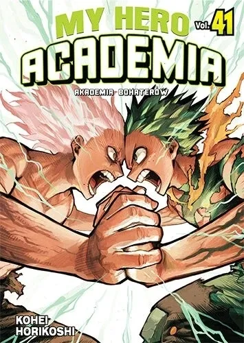 my-hero-academia-tom-41-rok-wydania-2025
