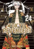tokyo-revengers-tom-24