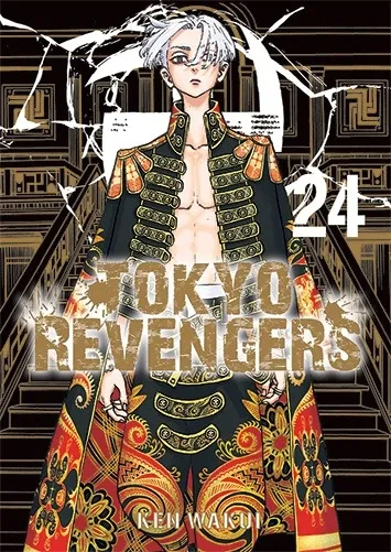 tokyo-revengers-tom-24-rok-wydania-2025