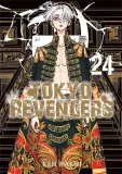 tokyo-revengers-tom-24-rok-wydania-2025