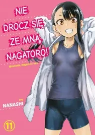 nie-drocz-sie-ze-mna-nagatoro-tom-11
