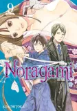 noragami-tom-9