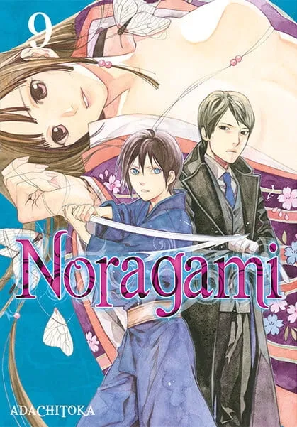 noragami-tom-9