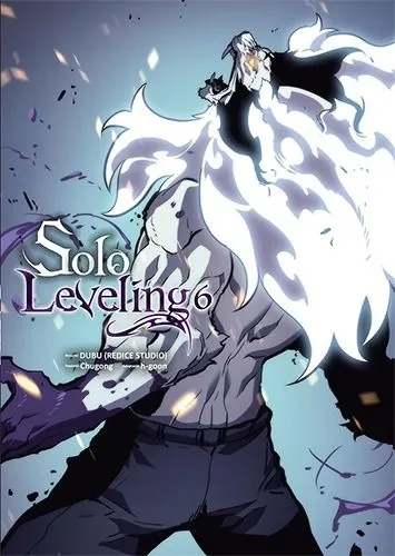 solo-leveling-tom-6-tytul-solo-leveling