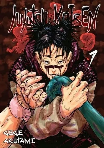 jujutsu-kaisen-tom-7