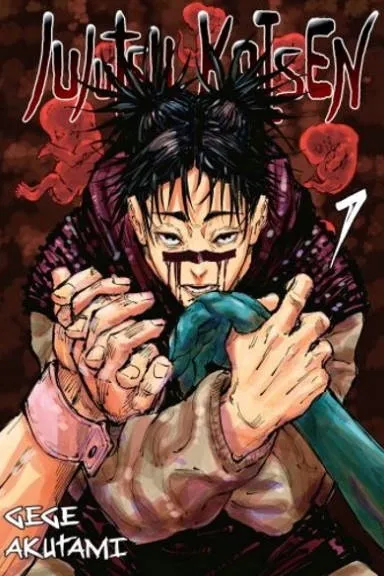 jujutsu-kaisen-tom-7-rok-wydania-2022