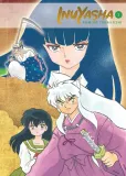 inuyasha-tom-3