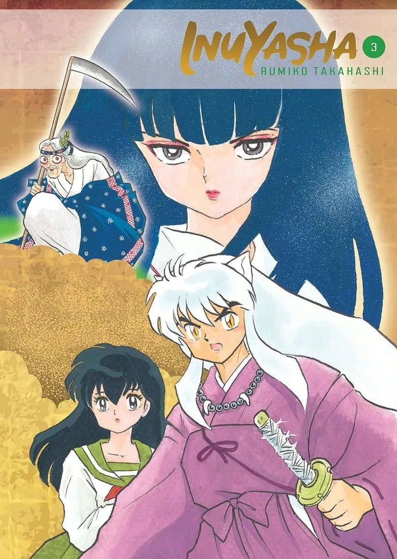 inuyasha-tom-3