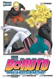 boruto-tom-8