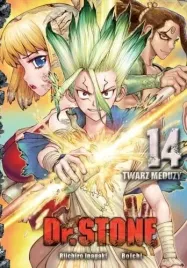 dr-stone-tom-14-manga-nowa