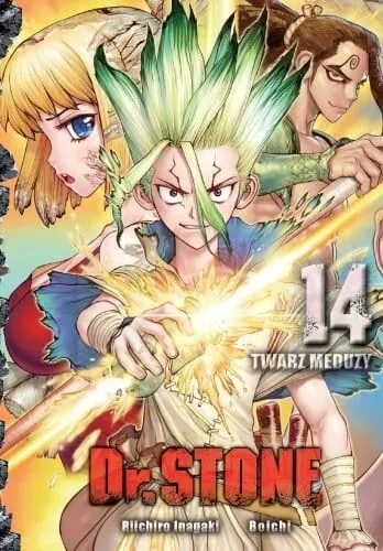 dr-stone-tom-14-manga-nowa