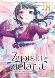 zapiski-zielarki-tom-8