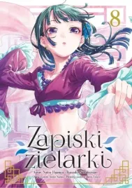 zapiski-zielarki-tom-8