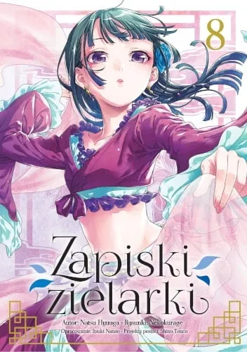 zapiski-zielarki-tom-8