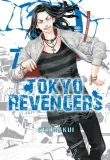 tokyo-revengers-tom-7