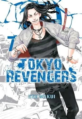 tokyo-revengers-tom-7