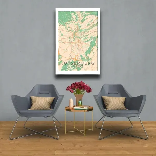 luksemburg-mapa-kolorowa-obraz-na-plotnie-60x80-cm-stan-nowy