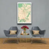 luksemburg-mapa-kolorowa-obraz-na-plotnie-60x80-cm-stan-nowy