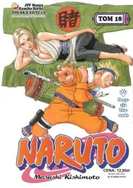 naruto-tom-18