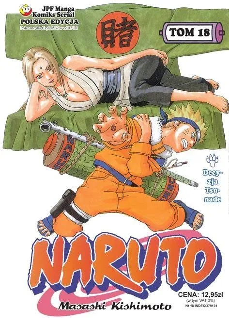 naruto-tom-18