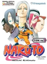 naruto-tom-24