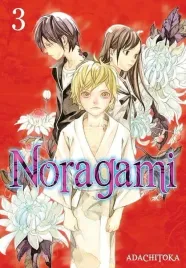 noragami-tom-3-manga-nowy