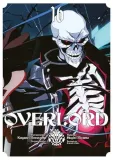 overlord-tom-16