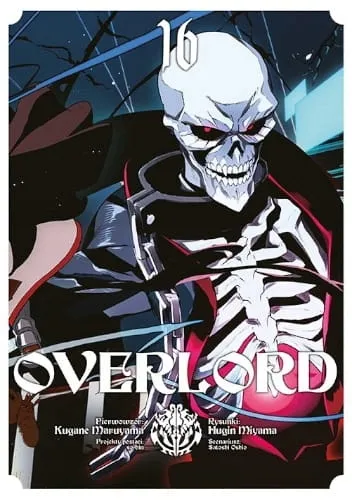 overlord-tom-16