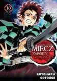 miecz-zabojcy-demonow-tom-10