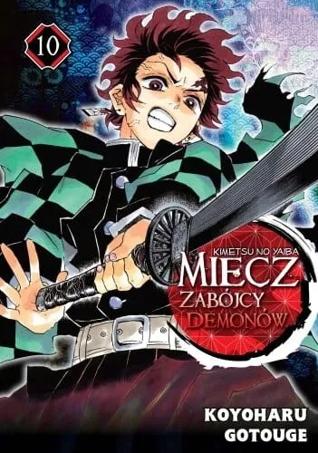 miecz-zabojcy-demonow-tom-10