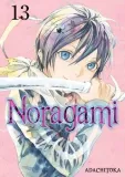 noragami-tom-13