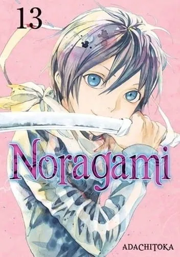 noragami-tom-13