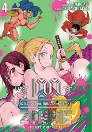 100-rzeczy-do-zrobienia-zanim-zostane-zombie-tom-4