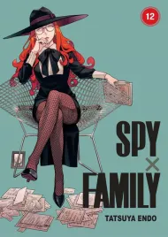 spy-x-family-tom-12
