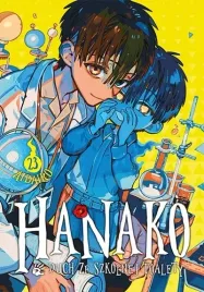 hanako-duch-ze-szkolnej-toalety-tom-23