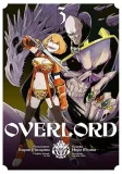 overlord-tom-3