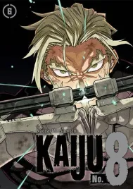 kaiju-no-8-tom-6