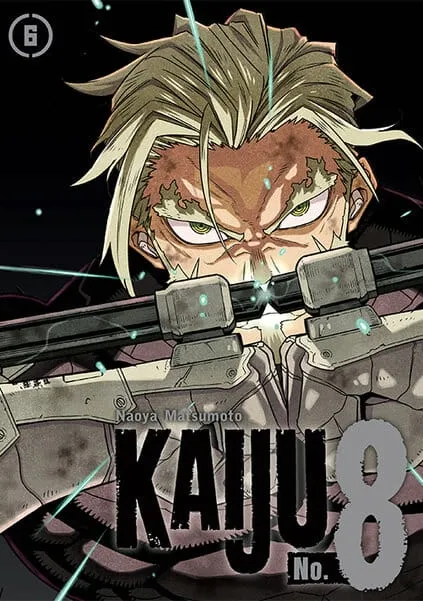 kaiju-no-8-tom-6