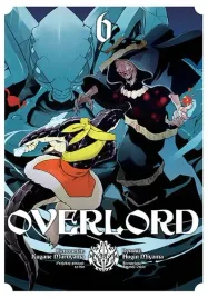 overlord-tom-6