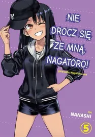nie-drocz-sie-ze-mna-nagatoro-tom-5