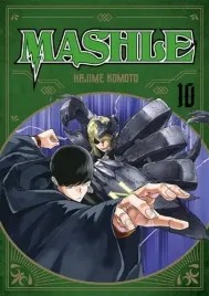 mashle-tom-10